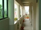 Hotel Shivalik